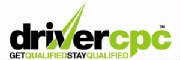 drivercpc_logo_CMYK.jpg